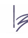 NYX Epic Wear Liner Sticks Fierce Purple 1.22g