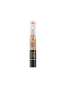 Deborah Milano Face Concealer Fluide Effet Lift Instantané