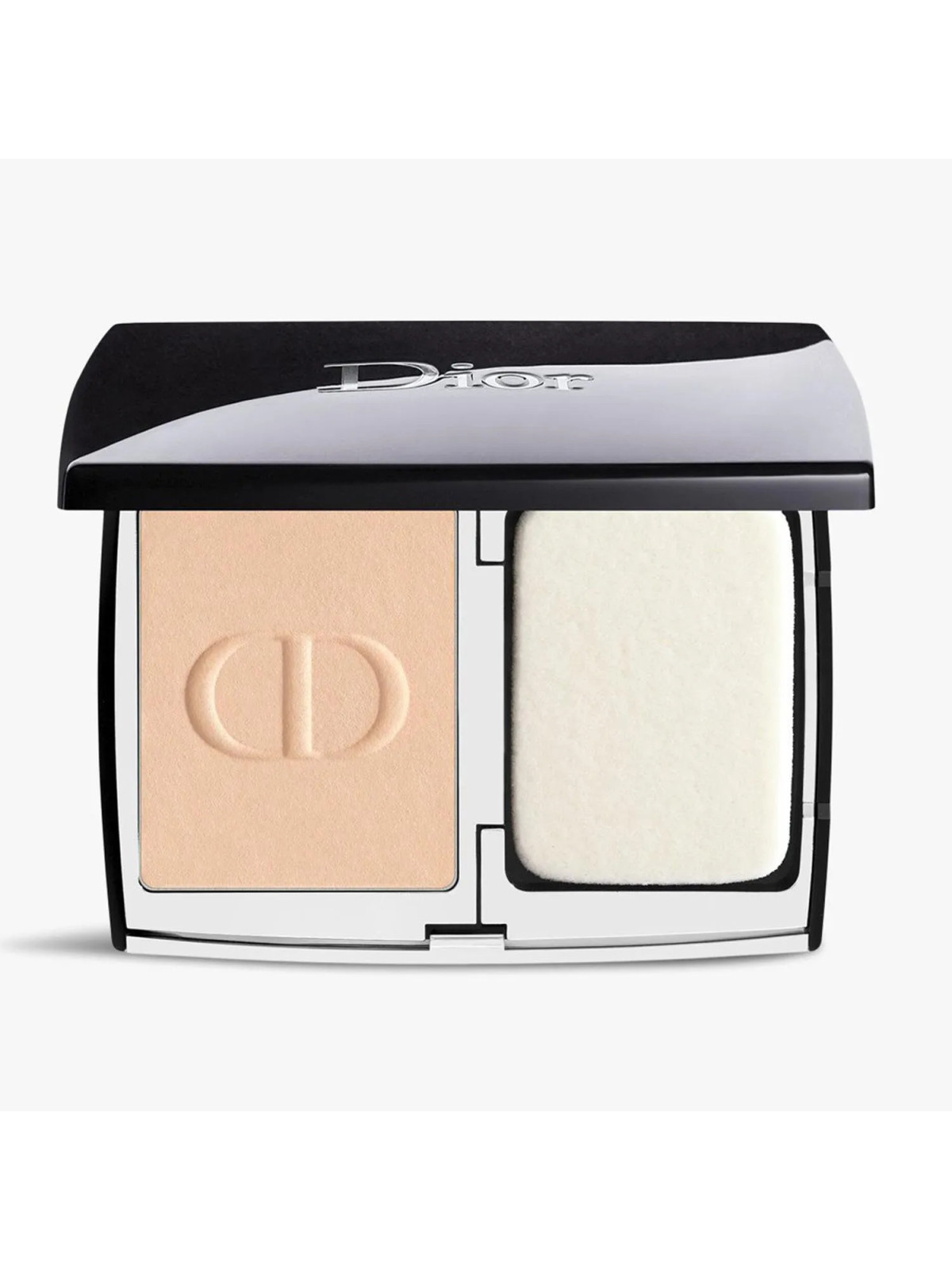 Dior Diorskin Forever Poudre Compacte 3N 1 Unité