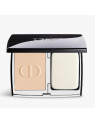 Dior Diorskin Forever Poudre Compacte 2N 1 Unité