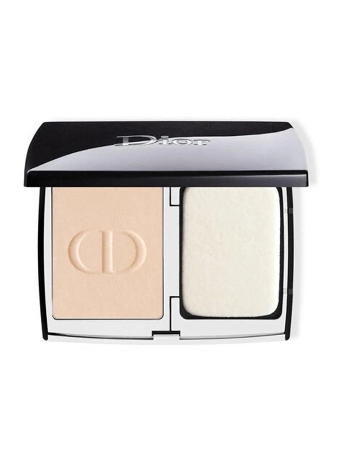 Dior Diorskin Forever Poudre Compacte 1N 1 Unité