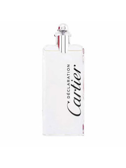 Cartier Déclaration Eau de Toilette 50ml