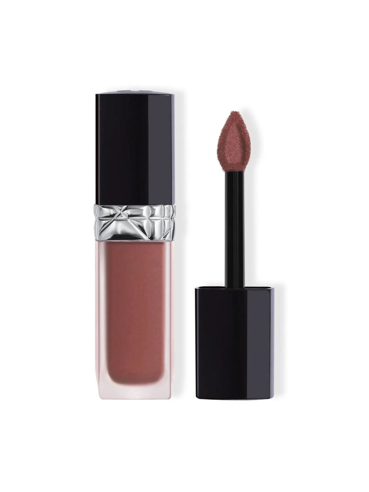 Dior Rouge Forever Liquid Rouge à Lèvres 300 1 Unité