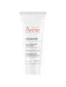 Avène Cicalfate+ Émulsion Hydratante Réparatrice 40ml