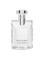 Bvlgari Pour Homme Eau de Toilette Vaporisateur 100ml