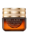 Estée Lauder Advanced Night Repair Eye Supercharged Complex 15ml