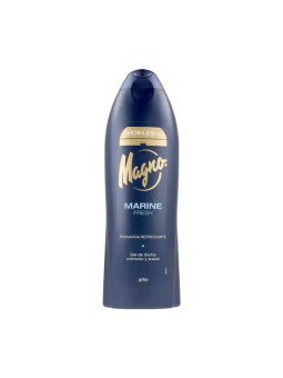 Magno Marine Fresh Gel Douche 550ml