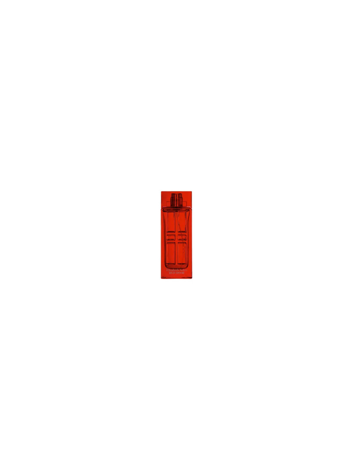 Elizabeth Arden Red Door Eau de Toilette Vaporisateur 30ml