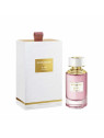 Boucheron Rose d'Isparta Eau de Parfum Vaporisateur 125ml