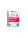 Forté Pharma Cystima Médical Infections Urinaires 14 Sachets