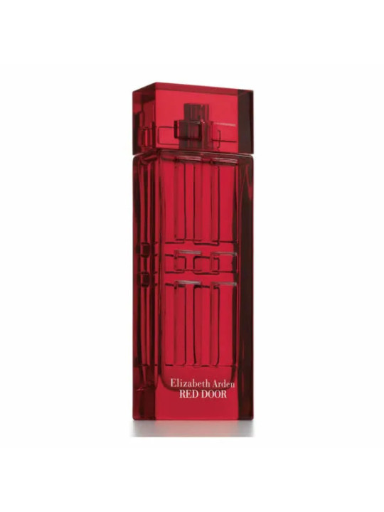 Elizabeth Arden Red Door Eau de Toilette Vaporisateur 50ml