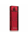 Elizabeth Arden Red Door Eau de Toilette Vaporisateur 50ml