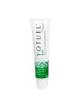 Yotuel Green Dentifrice Soin Microbiome 100g