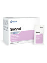 Sinopol 30 Sachets