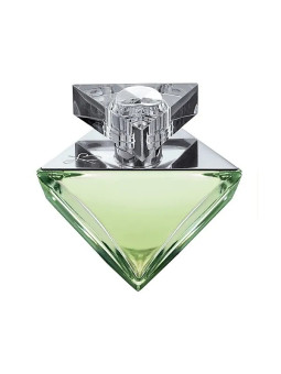 Britney Spears Believe Eau de Parfum Vaporisateur 100ml