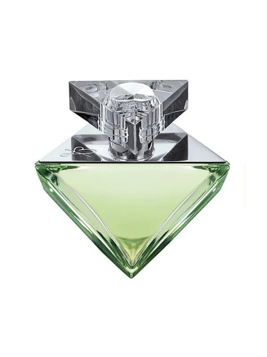 Britney Spears Believe Eau de Parfum Vaporisateur 100ml