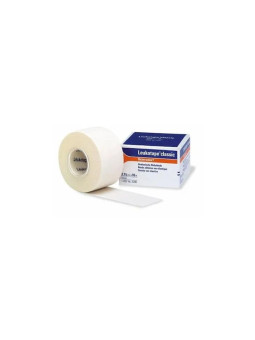 Leukotape Classic 2cm x 10m
