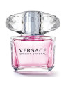 Versace Bright Crystal Eau de Toilette Vaporisateur 30ml