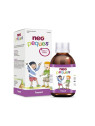 Neo Enfants Transit 150ml