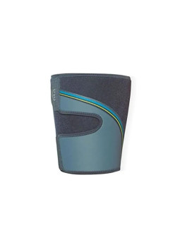 Neoprair Protège-Cuisses Taille Unique Prim