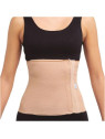 Prim Primspine Move Open Girdle Coton Taille M