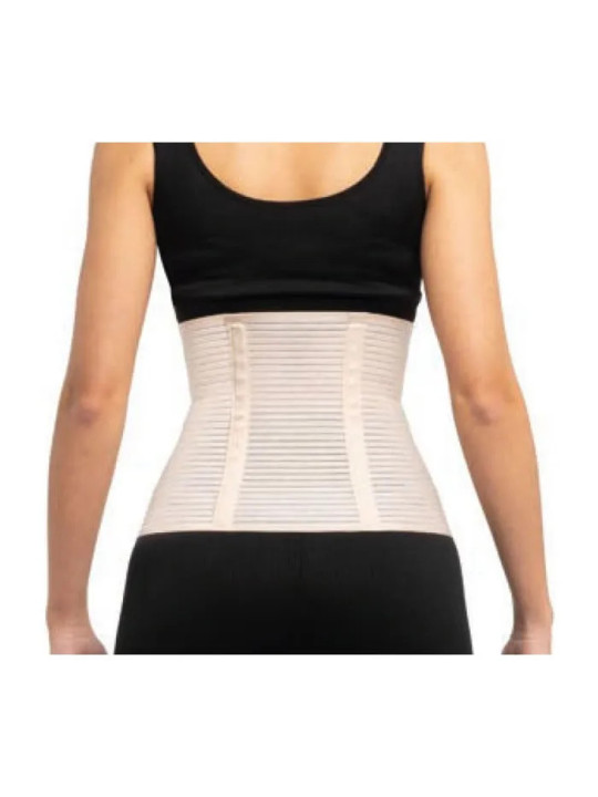 Prim Primspine Move+ Ceinture Lombaire Taille L