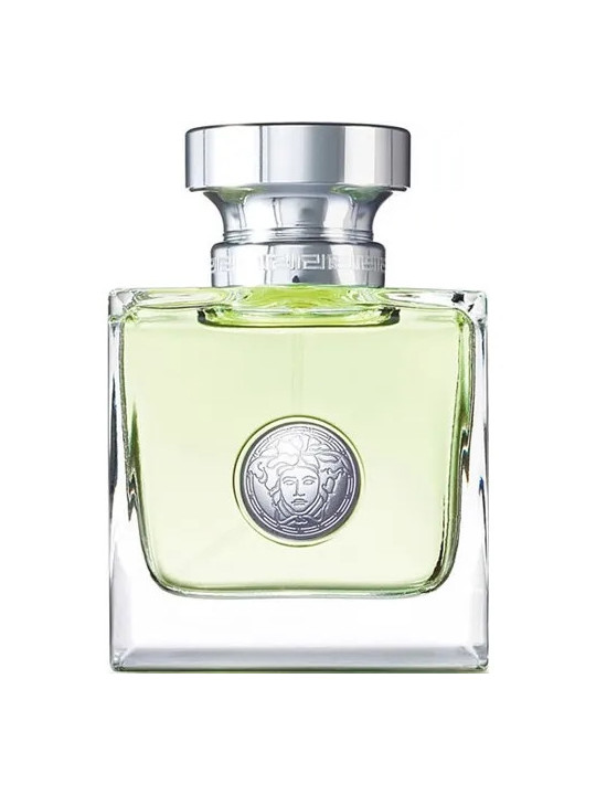 Versace Versense Eau de Toilette Vaporisateur 50ml