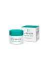 Uresim Crème Hyaluronique 50ml