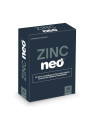 Neovital Zinc Neo 30 Capsules