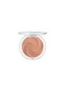 Essence Cosmetics Compact Powder Matifiante 02-Soft Beige 12g