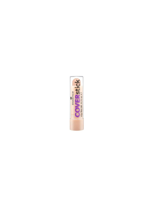 Essence Cosmetics Cover Stick Correcteur 20-Matt Sand 6g