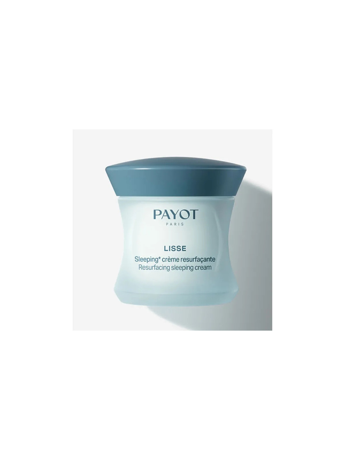 Payot Sleeping Crème Resurfaçante 50ml