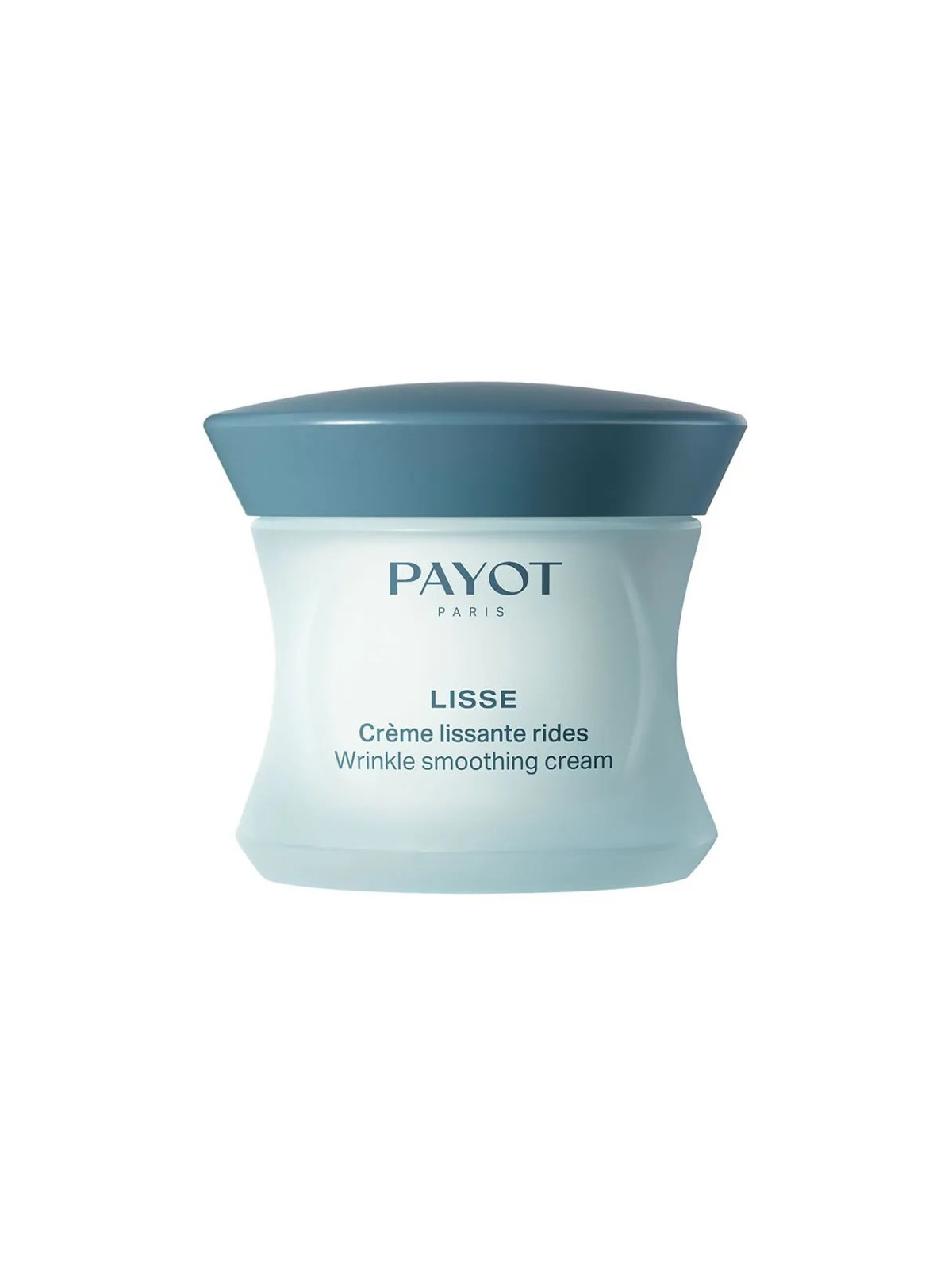 Payot Crème Lissante Rides 50ml