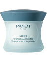 Payot Crème Lissante Rides 50ml