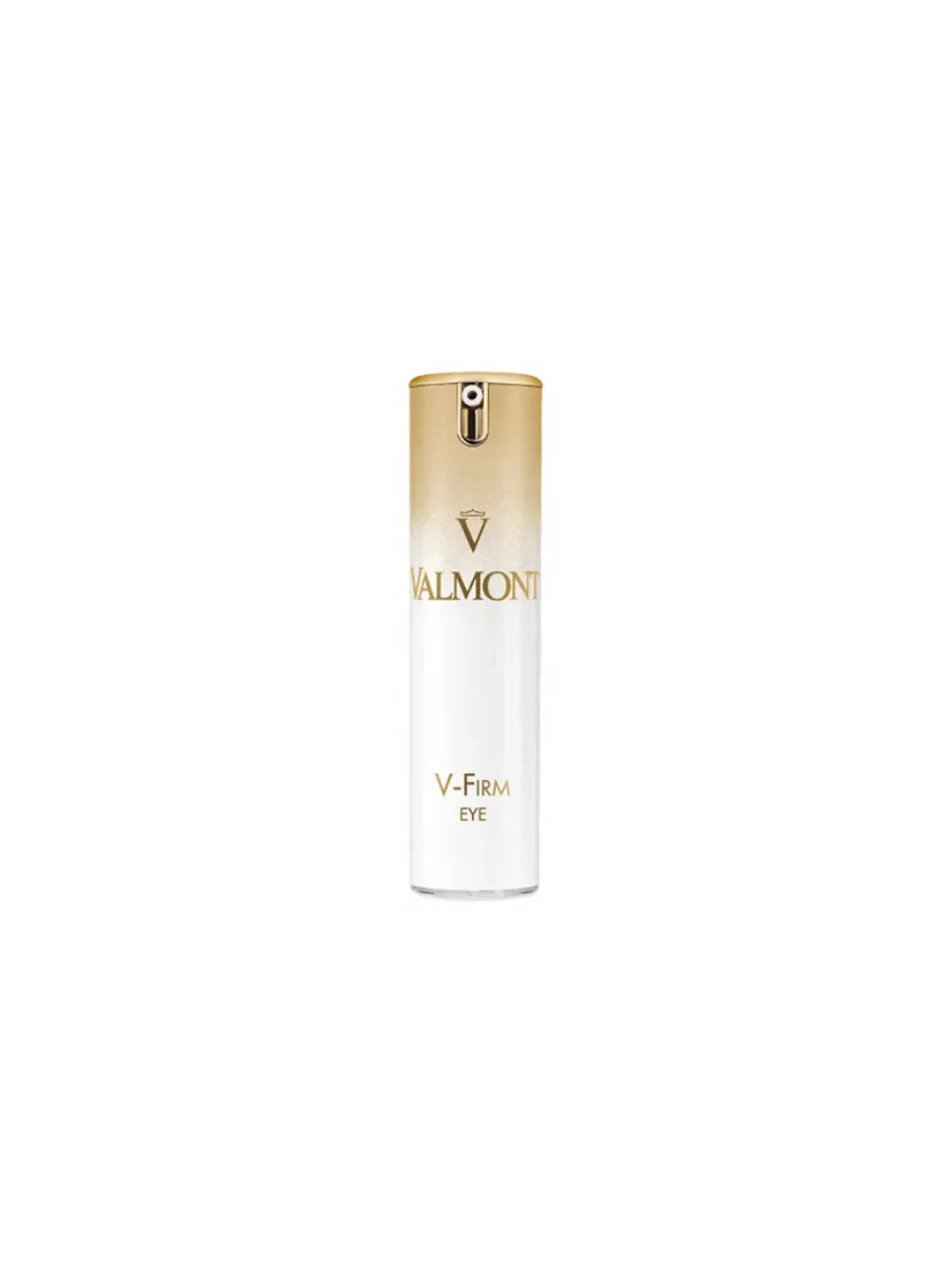 Valmont V-Firm Crème Yeux 15ml