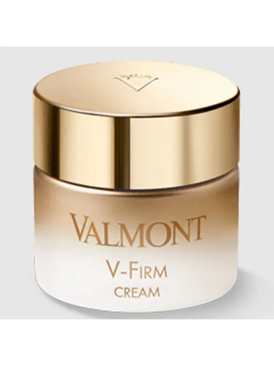 Valmont V-Firm Crème Visage Redensifiante 50ml