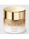Valmont V-Firm Crème Visage Redensifiante 50ml