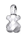Tous LoveMe The Silver Parfum Eau de Parfum Vaporisateur 30ml