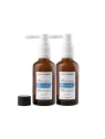 Ducray Neoptide Expert Sérum Anti-Chute et Croissance des Cheveux 2x50ml