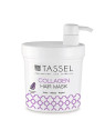Eurostil Tassel Masque Capillaire Collagène Lavande 1000ml