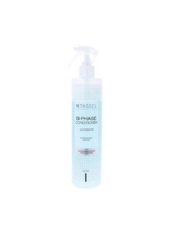 Eurostil Tassel Démaquillant Bi-Phasé 500ml