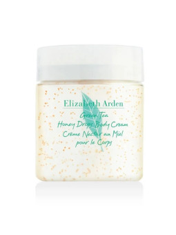 Elizabeth Arden Green Tea Honey Drops Crème Pour le Corps 500ml