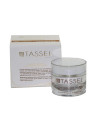 Eurostil Tassel Crème Visage Or 50ml