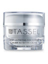Eurostil Tassel Crème Visage Caviar 50ml