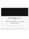 Stendhal Recette Merveilleuse Soin Nuit Ovale Lift 50ml
