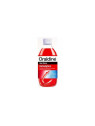 Oraldine Antiseptique Buccal 200ml
