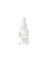 SVR Sebiaclear Ampoule Flash 30ml