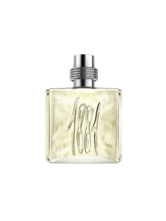 Cerruti 1881 Eau De Toilette Vaporisateur 200ml