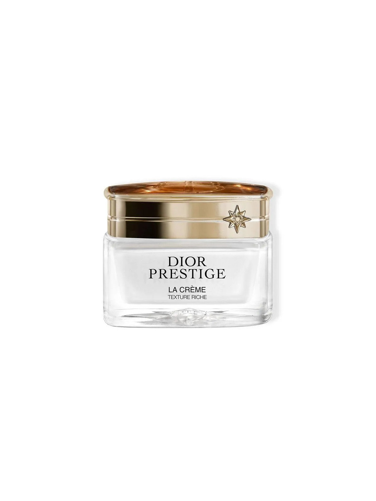 Dior Prestige La Crème Riche 50ml