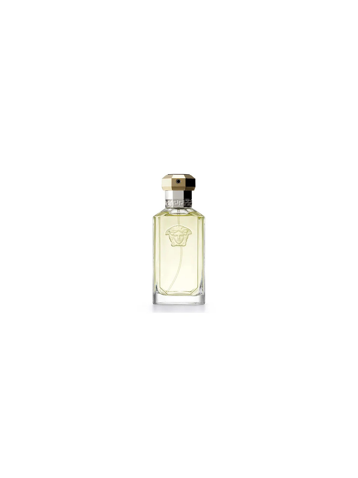 Versace The Dreamer Eau de Toilette Vaporisateur 100ml